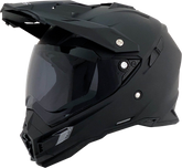 0130-0503 . 0130-0503 . FX-41DS Helmet Outer Shield